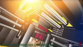 Lesbian Wrestling: Rookie Takes On La Diabla