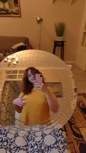 [F] Do you like the way the bounce?