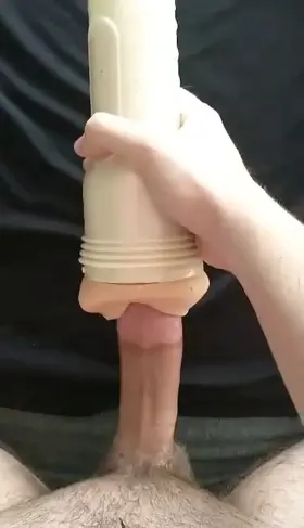 Can I Fuck Your Throat?