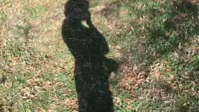 Wanna join me by the river? ☺️