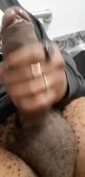 Who want some secret sauce🤤