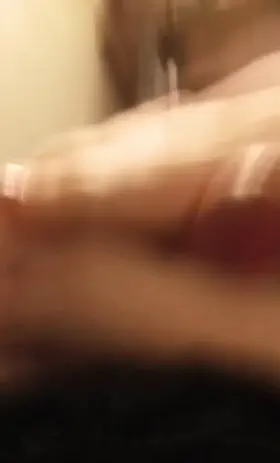 Here's something to keep your dick hard 🦶🏻✨🤤🥵 pt 1 of 2