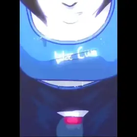 Wii Fit Trainer Cardio