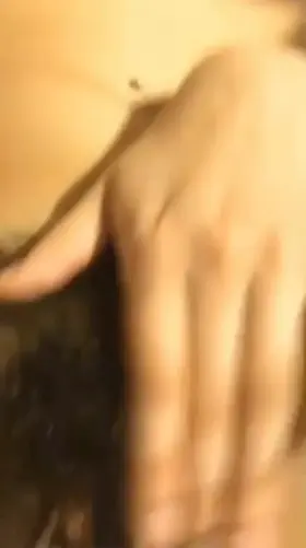 1-10? Should I shave?