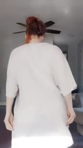 Love a good ass smack (💋💋 $5 OF 💋💋)