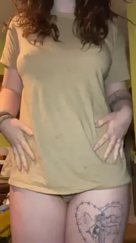 Are 2001 girls your style?