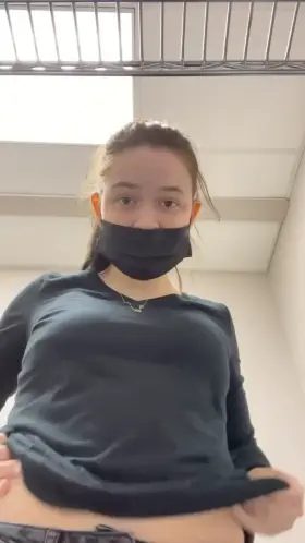 This was fun to do at work!