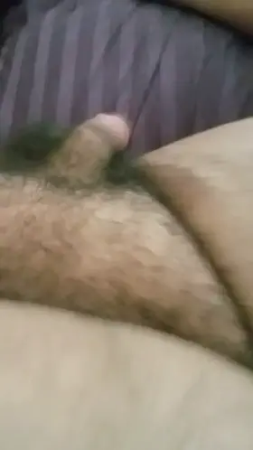 Riding my favorite dildo