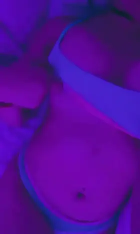 Wishing you’d undress me instead…