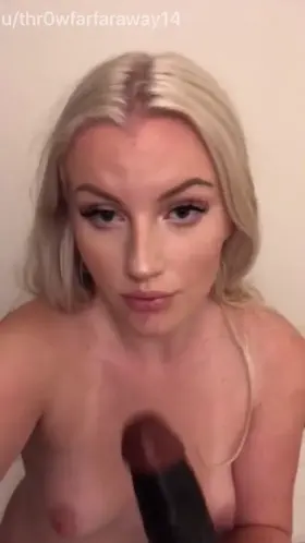 But Dad, it’s Black Friday!