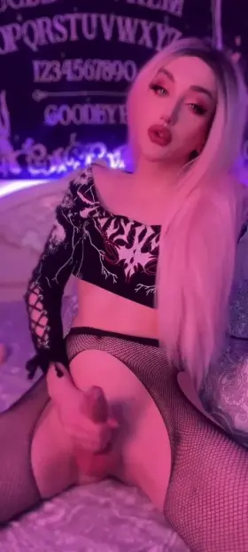 Use your mouth to make me cum