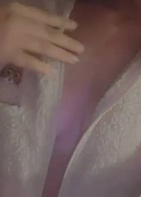 [18F] First post here