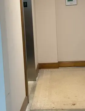 This is when the employer knows there is a morale problem in the office 🤠🍺