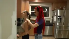 2DIRTY CUM SLUTS…Cum dominate our tight little pussies 😜 We LUV it wet and rough 💥 ONLY $7.68 over OVER 40 VIDEOS posted in our FIRST MONTH 💥 NO PPV❌ Pics, full length vids, sexting, vid chat👅 2Girlz 4price of 1!! 💦 So up close and personal U feel like UR inside us 😈 OF Link in Comments