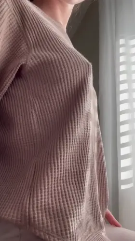 When was the last time you got wild with an 18 year old?