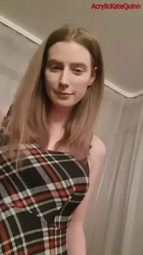 It's Time For Your Daily Dickening 😈🍆