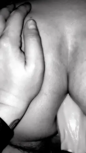 DOMME brand new to camming!!!!