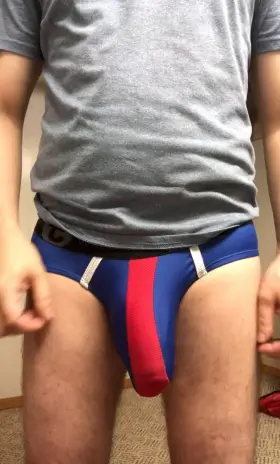 Happy Veterans Day Everyone [37]