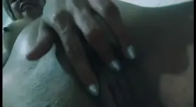 Video games, comics and weed, Will Make Me Yours!