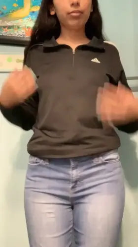 Am I still sexy with tiny tits?