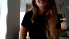 These babies could sink the titanic (F)