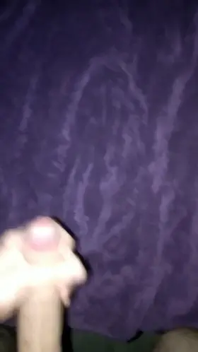 Open wide Babygirl take it all down your throat