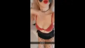 sorry mom yiu've raised a cum dumpster