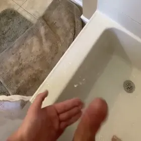 Do you like this young cut cock?