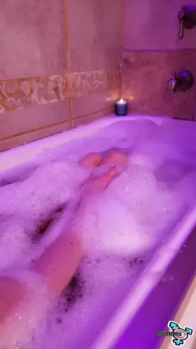 Who wants to play with my little clitty?