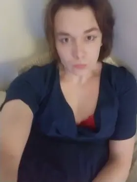 Cute GIF by lannamay