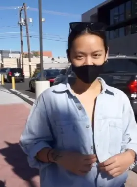 Small enough for this sub?