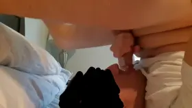 Progress, but I def need to loose some belly fat...