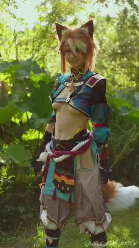 New OnlyF4ns F0lder 2022 L1nk in C0mments 6