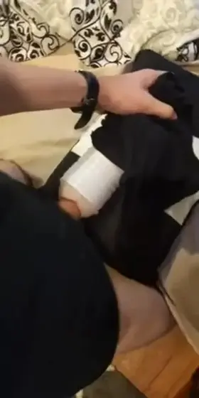 Would you replace my toy? ( 🔊 available)