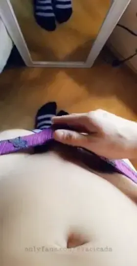 Where do you want my cum??