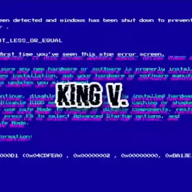 Would You Watch This Channel!?