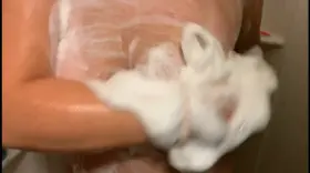 Anyone able to lend a hand?