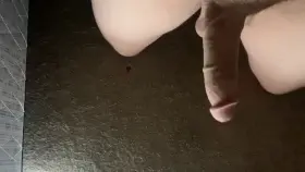 someone’s son is gonna have to take care of this