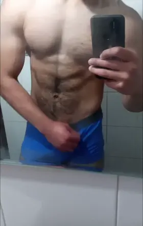 19 just making sure you see the beginning of that VLine