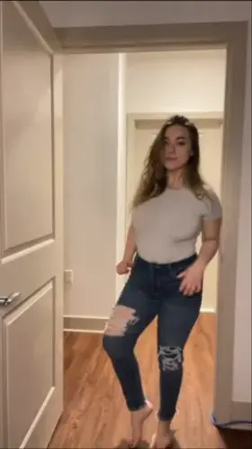 do you like my curvy silhouette?