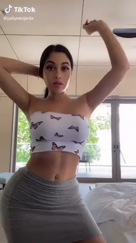 HAWT🔥🔥⚡⚡👇🏻