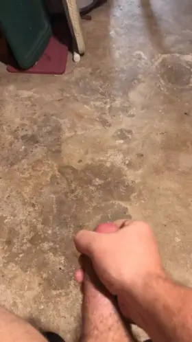 Didn’t think I was gonna explode like this! 🤣