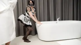 Cumshot GIF by ritamagic