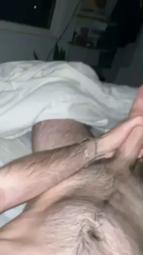 Quick hide this somewhere