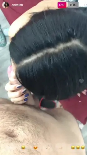 If уоu likе fit girls 💦