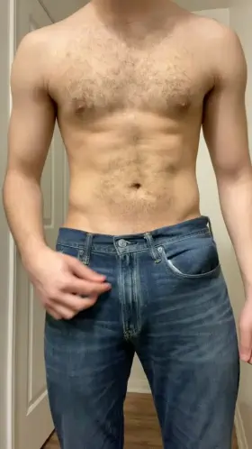 Be real... How many of you were turned on by this video?