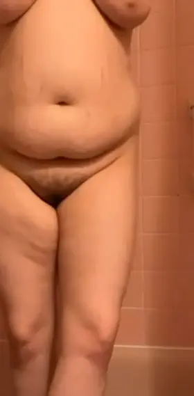 Worship me from head to toe… GO! 😈😜💋