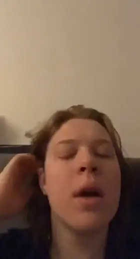 [19] I might be a virgin but i can still please you alot;)