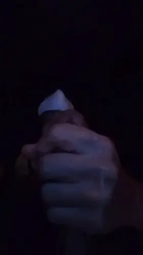 Some real manly studs that can deliver a huge load