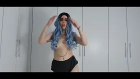 Hi there 💎 Hot & Sexy 🤤 Im here to play 🤤 Cum meet me 🔥 …. 💎 GFE 💎 SOLO 💎 SEXTING 💎 DAILY NUDES 💎 DICK RATES 💎 lots of fun time 🤤